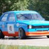ac_slalom_09063