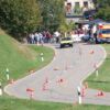 ac_slalom_09064