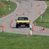 ac_slalom_09065