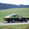 ac_slalom_09066