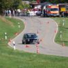 ac_slalom_09067