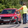 ac_slalom_09069