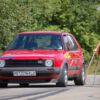 ac_slalom_09070