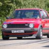 ac_slalom_09071