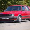 ac_slalom_09072