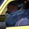 ac_slalom_09073