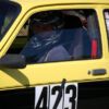 ac_slalom_09074