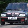 ac_slalom_09075