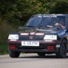 ac_slalom_09076