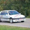 ac_slalom_09077