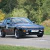 ac_slalom_09078