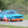 ac_slalom_09079