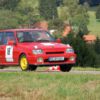 ac_slalom_09080