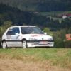ac_slalom_09081