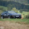 ac_slalom_09082