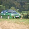 ac_slalom_09083