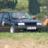 ac_slalom_09084