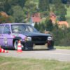 ac_slalom_09085