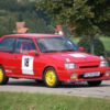 ac_slalom_09087