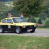 ac_slalom_09088