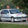 ac_slalom_09089