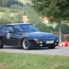 ac_slalom_09090