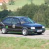 ac_slalom_09091