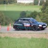 ac_slalom_09092