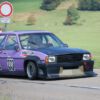 ac_slalom_09093