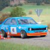 ac_slalom_09094