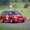 ac_slalom_09095