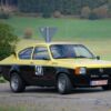 ac_slalom_09096