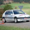 ac_slalom_09097
