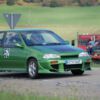 ac_slalom_09099