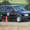 ac_slalom_09100