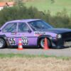 ac_slalom_09101