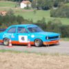 ac_slalom_09102