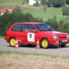 ac_slalom_09103