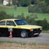 ac_slalom_09104