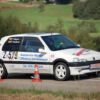 ac_slalom_09105