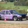 ac_slalom_09106