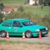 ac_slalom_09107