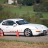 ac_slalom_09108