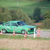 ac_slalom_09109