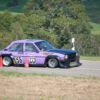ac_slalom_09110