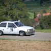 ac_slalom_09111