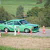 ac_slalom_09112