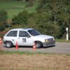 ac_slalom_09113