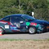 ac_slalom_09114