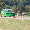 ac_slalom_09116
